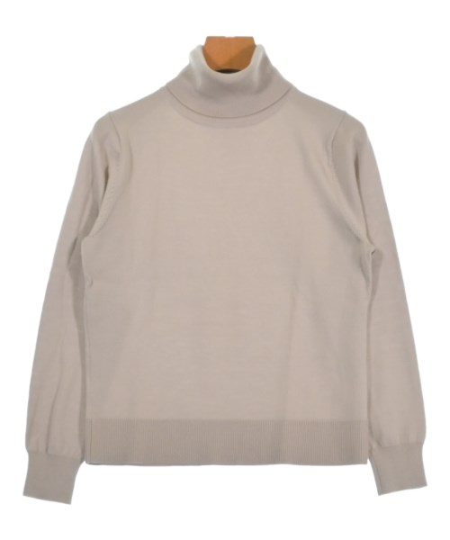 イッツインターナショナル(I.T.'S. international)のI.T.'S. international ニット・セーター