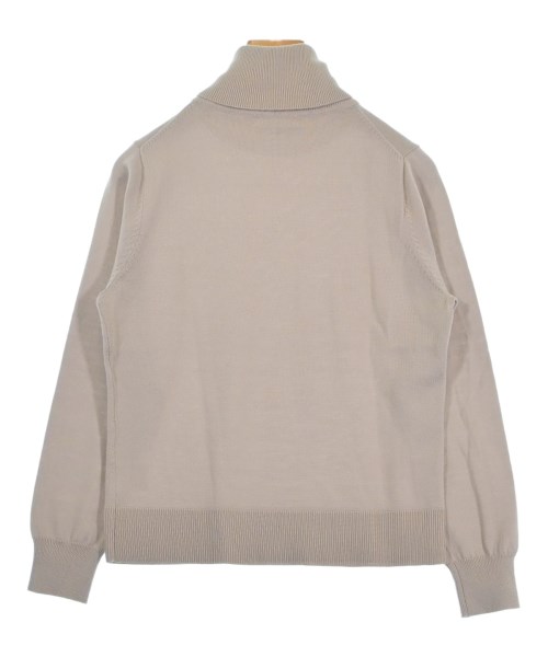 I.T.'S. international（イッツインターナショナル）ニット・セーター ベージュ サイズ:S レディース/2200631538172