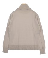 I.T.'S. international（イッツインターナショナル）ニット・セーター ベージュ サイズ:S レディース/2200631538172