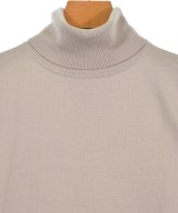 I.T.'S. international（イッツインターナショナル）ニット・セーター ベージュ サイズ:S レディース/2200631538172