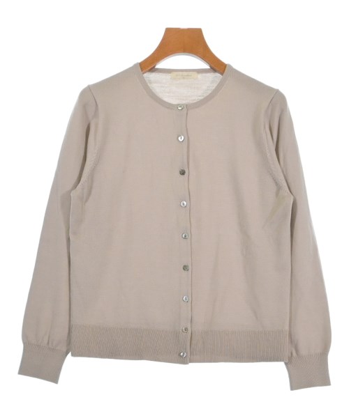 イッツインターナショナル(I.T.'S. international)のI.T.'S. international カーディガン