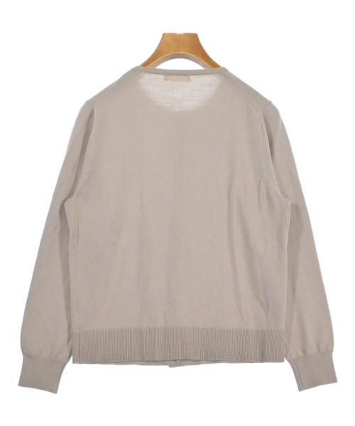 I.T.'S. international（イッツインターナショナル）カーディガン ベージュ サイズ:S レディース/2200631538189