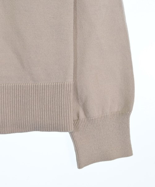 I.T.'S. international（イッツインターナショナル）カーディガン ベージュ サイズ:S レディース/2200631538189