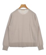 I.T.'S. international（イッツインターナショナル）カーディガン ベージュ サイズ:S レディース/2200631538189