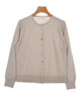 I.T.'S. international カーディガン