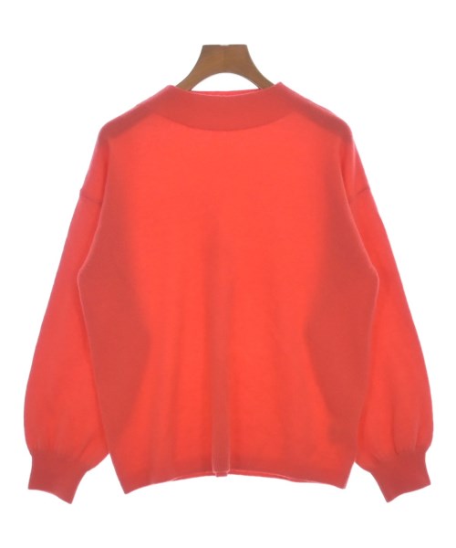 イッツインターナショナル(I.T.'S. international)のI.T.'S. international ニット・セーター