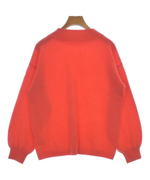 I.T.'S. international（イッツインターナショナル）ニット・セーター ピンク サイズ:F レディース/2200610786037