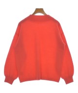 I.T.'S. international（イッツインターナショナル）ニット・セーター ピンク サイズ:F レディース/2200610786037