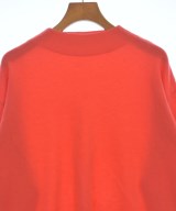 I.T.'S. international（イッツインターナショナル）ニット・セーター ピンク サイズ:F レディース/2200610786037