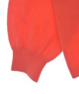 I.T.'S. international（イッツインターナショナル）ニット・セーター ピンク サイズ:F レディース/2200610786037