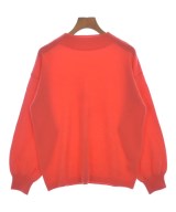 I.T.'S. international ニット・セーター