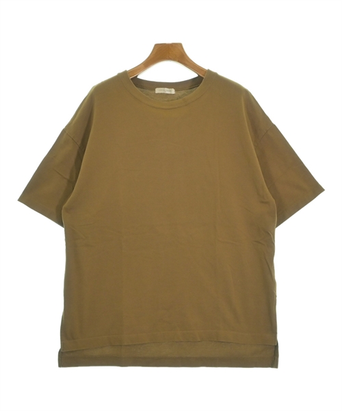 イッツインターナショナル(I.T.'S. international)のI.T.'S. international Tシャツ・カットソー