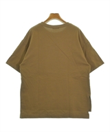 I.T.'S. international（イッツインターナショナル）Tシャツ・カットソー 茶 サイズ:M レディース/2200639391038