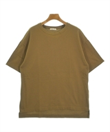 I.T.'S. international Tシャツ・カットソー