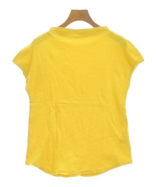 イッツインターナショナル(I.T.'S. international)のI.T.'S. international Tシャツ・カットソー