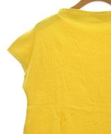 I.T.'S. international（イッツインターナショナル）Tシャツ・カットソー 黄 サイズ:F レディース/2200639391090