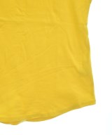 I.T.'S. international（イッツインターナショナル）Tシャツ・カットソー 黄 サイズ:F レディース/2200639391090
