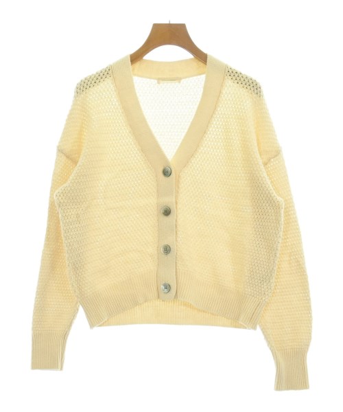 イッツインターナショナル(I.T.'S. international)のI.T.'S. international カーディガン