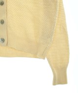 I.T.'S. international（イッツインターナショナル）カーディガン 白 サイズ:F レディース/2200639391137