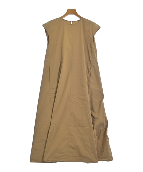 イッツインターナショナル(I.T.'S. international)のI.T.'S. international ワンピース