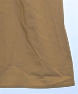 I.T.'S. international（イッツインターナショナル）ワンピース 茶 サイズ:M レディース/2200639391175