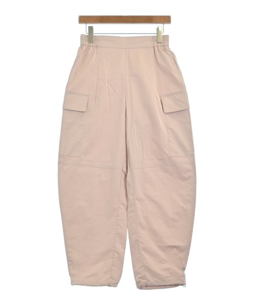 イッツインターナショナル(I.T.'S. international)のI.T.'S. international カーゴパンツ