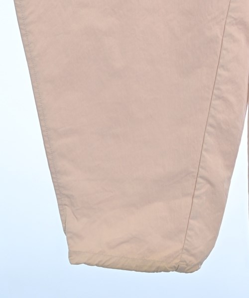 I.T.'S. international（イッツインターナショナル）カーゴパンツ ピンク サイズ:M レディース/2200626171018