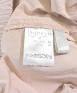 I.T.'S. international（イッツインターナショナル）カーゴパンツ ピンク サイズ:M レディース/2200626171018