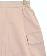 I.T.'S. international（イッツインターナショナル）カーゴパンツ ピンク サイズ:M レディース/2200626171018