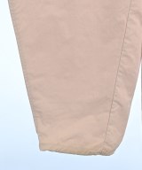 I.T.'S. international（イッツインターナショナル）カーゴパンツ ピンク サイズ:M レディース/2200626171018