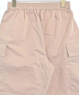 I.T.'S. international（イッツインターナショナル）カーゴパンツ ピンク サイズ:M レディース/2200626171018