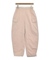 I.T.'S. international カーゴパンツ