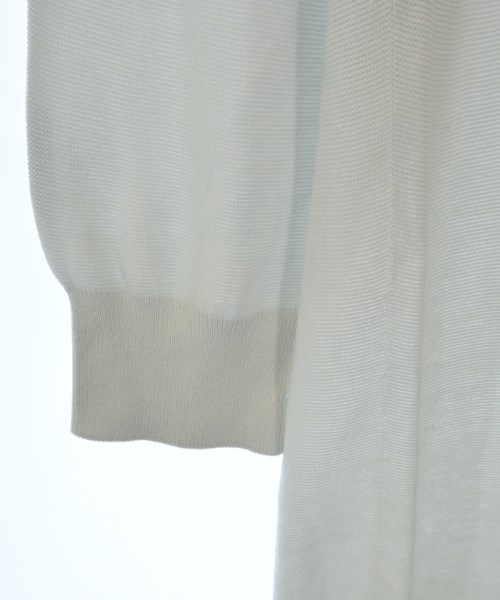 I.T.'S. international（イッツインターナショナル）カーディガン グレー サイズ:F レディース/2200624818076