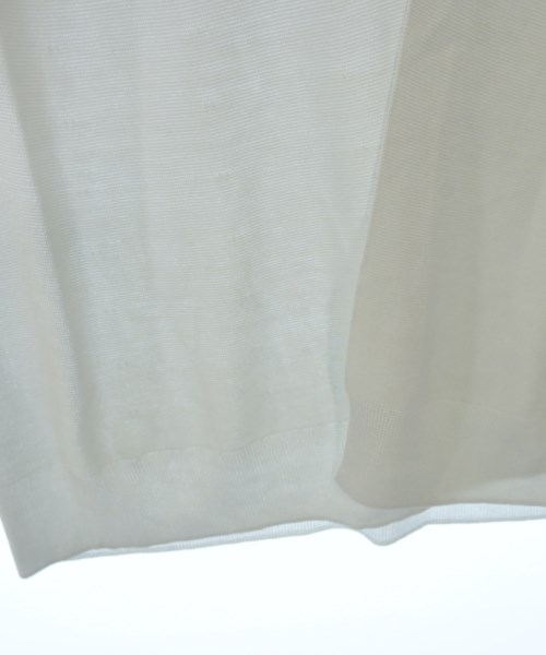 I.T.'S. international（イッツインターナショナル）カーディガン グレー サイズ:F レディース/2200624818076