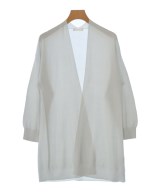 I.T.'S. international（イッツインターナショナル）カーディガン グレー サイズ:F レディース/2200624818076