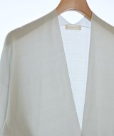 I.T.'S. international（イッツインターナショナル）カーディガン グレー サイズ:F レディース/2200624818076