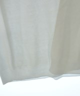 I.T.'S. international（イッツインターナショナル）カーディガン グレー サイズ:F レディース/2200624818076