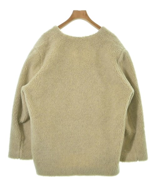 I.T.'S. international（イッツインターナショナル）その他 ベージュ サイズ:M レディース/2200633409012