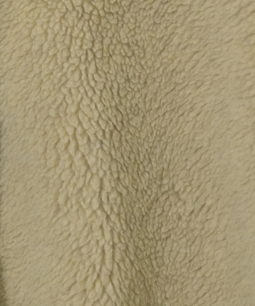 I.T.'S. international（イッツインターナショナル）その他 ベージュ サイズ:M レディース/2200633409012