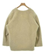 I.T.'S. international（イッツインターナショナル）その他 ベージュ サイズ:M レディース/2200633409012