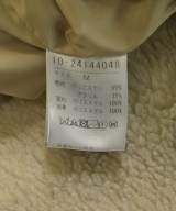 I.T.'S. international（イッツインターナショナル）その他 ベージュ サイズ:M レディース/2200633409012