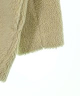 I.T.'S. international（イッツインターナショナル）その他 ベージュ サイズ:M レディース/2200633409012