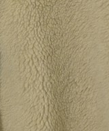 I.T.'S. international（イッツインターナショナル）その他 ベージュ サイズ:M レディース/2200633409012