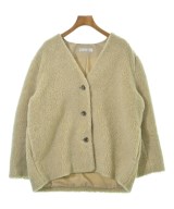 I.T.'S. international ブルゾン（その他）