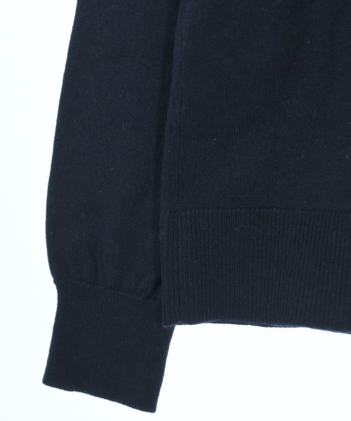 I.T.'S. international（イッツインターナショナル）カーディガン 紺 サイズ:S レディース/2200640668013