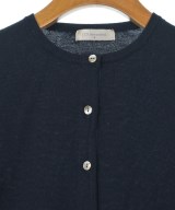 I.T.'S. international（イッツインターナショナル）カーディガン 紺 サイズ:S レディース/2200640668013