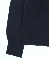 I.T.'S. international（イッツインターナショナル）カーディガン 紺 サイズ:S レディース/2200640668013