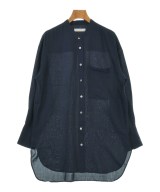 I.T.'S. international カジュアルシャツ