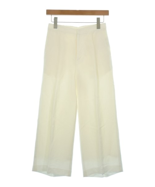 イッツインターナショナル(I.T.'S. international)のI.T.'S. international スラックス