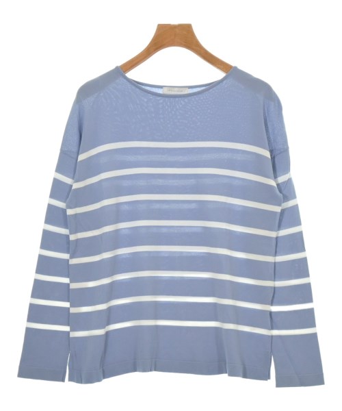 イッツインターナショナル(I.T.'S. international)のI.T.'S. international ニット・セーター